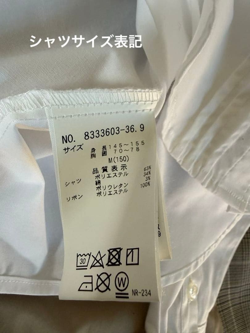 Love toxic【卒服】 ジャケットショートパンツセットアップ&ブラウス