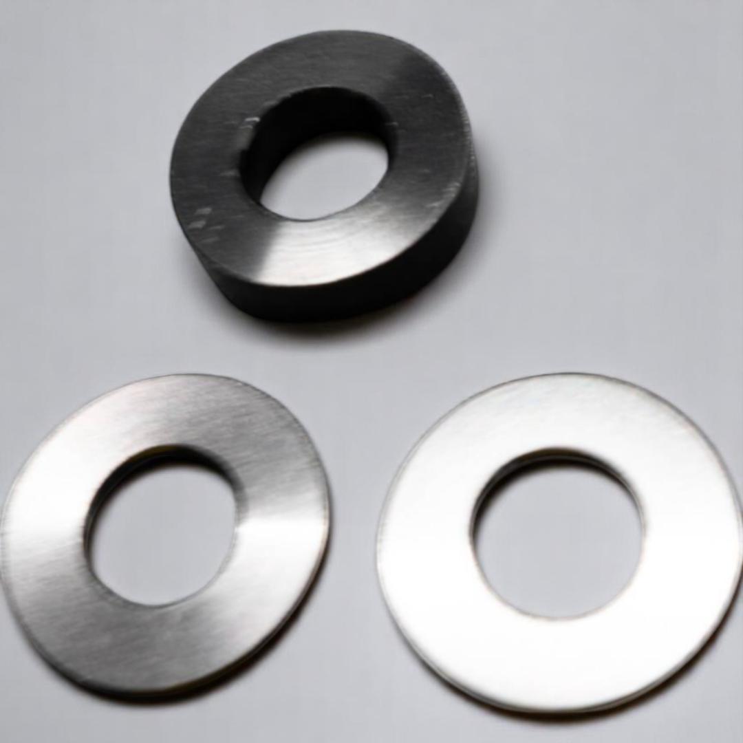 TW200　50ｍｍローダウンサスペンション　315ｍｍ　GOODS　デイトナ