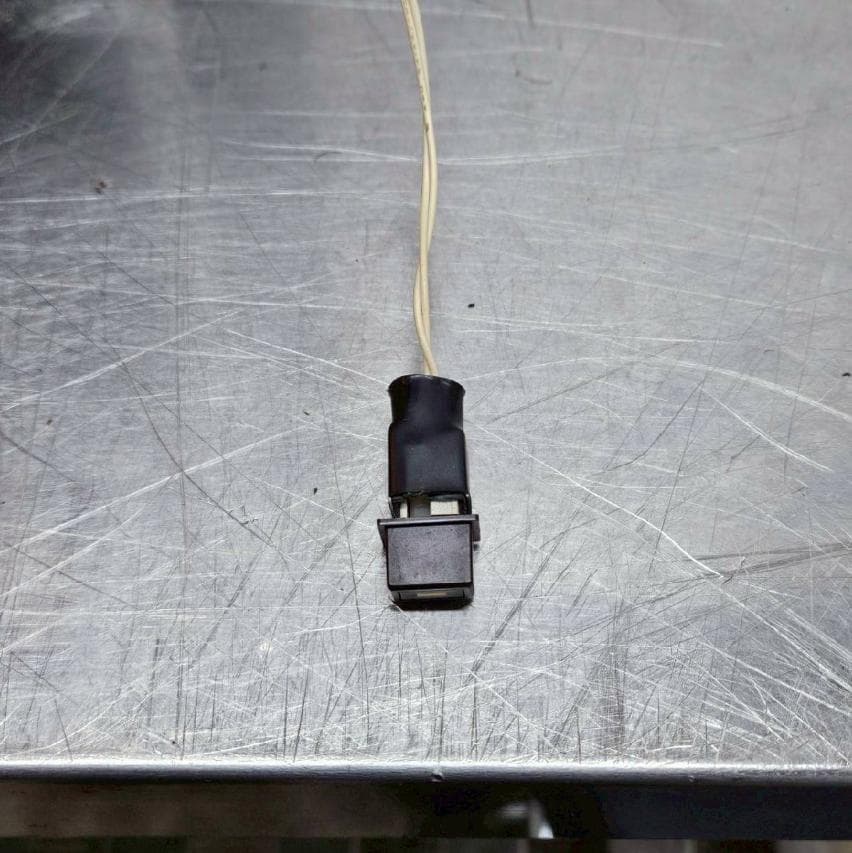 【送料無料】「 アントニオ猪木自身がパチスロ機 」 不要機 実機