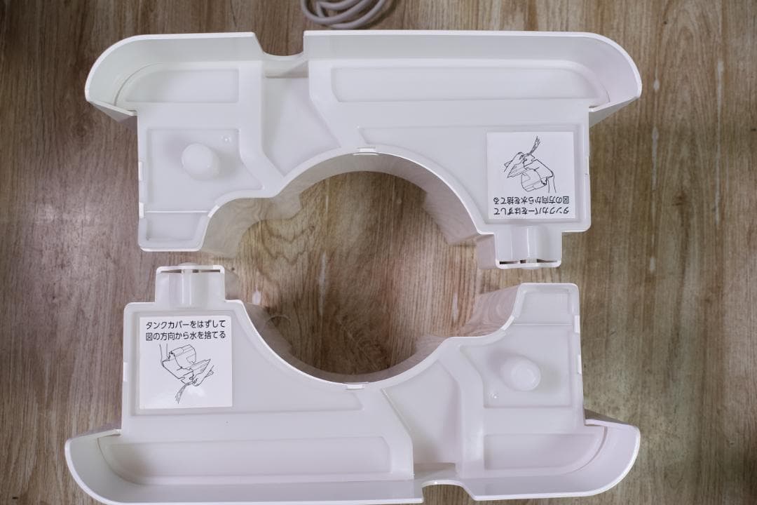 【2台セット】アイリスオーヤマ 衣類乾燥除湿機 DCE-6515