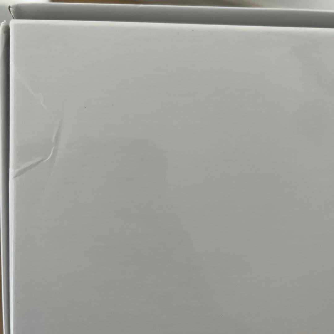 ち*読様 【訳あり　特価】楽しいムーミン一家 DVD BOX 初回限定版