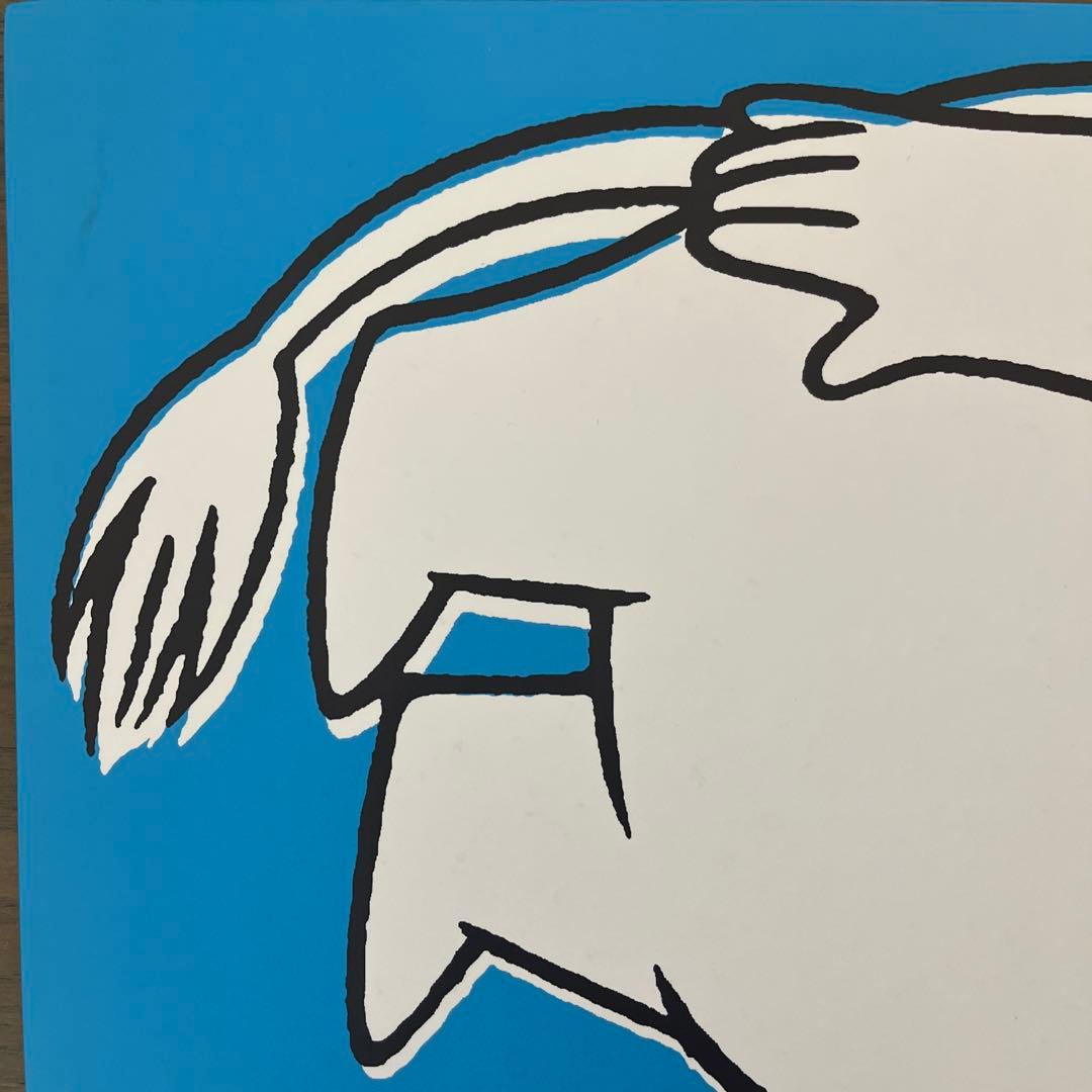 ち*読様 【訳あり　特価】楽しいムーミン一家 DVD BOX 初回限定版