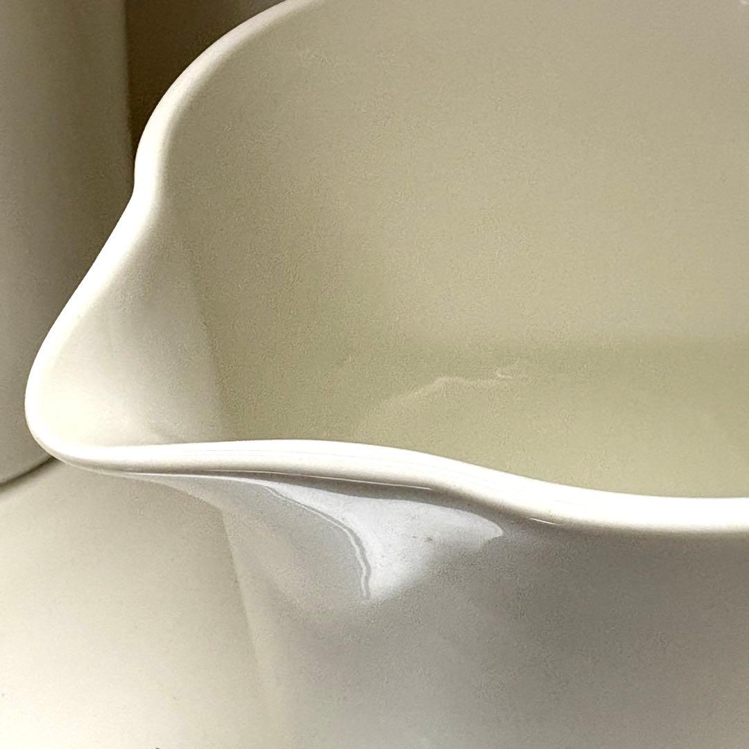 い*ん様 【レア】アラビア　ムーミン　リトルミイクッキージャー　ミムラピッチャー