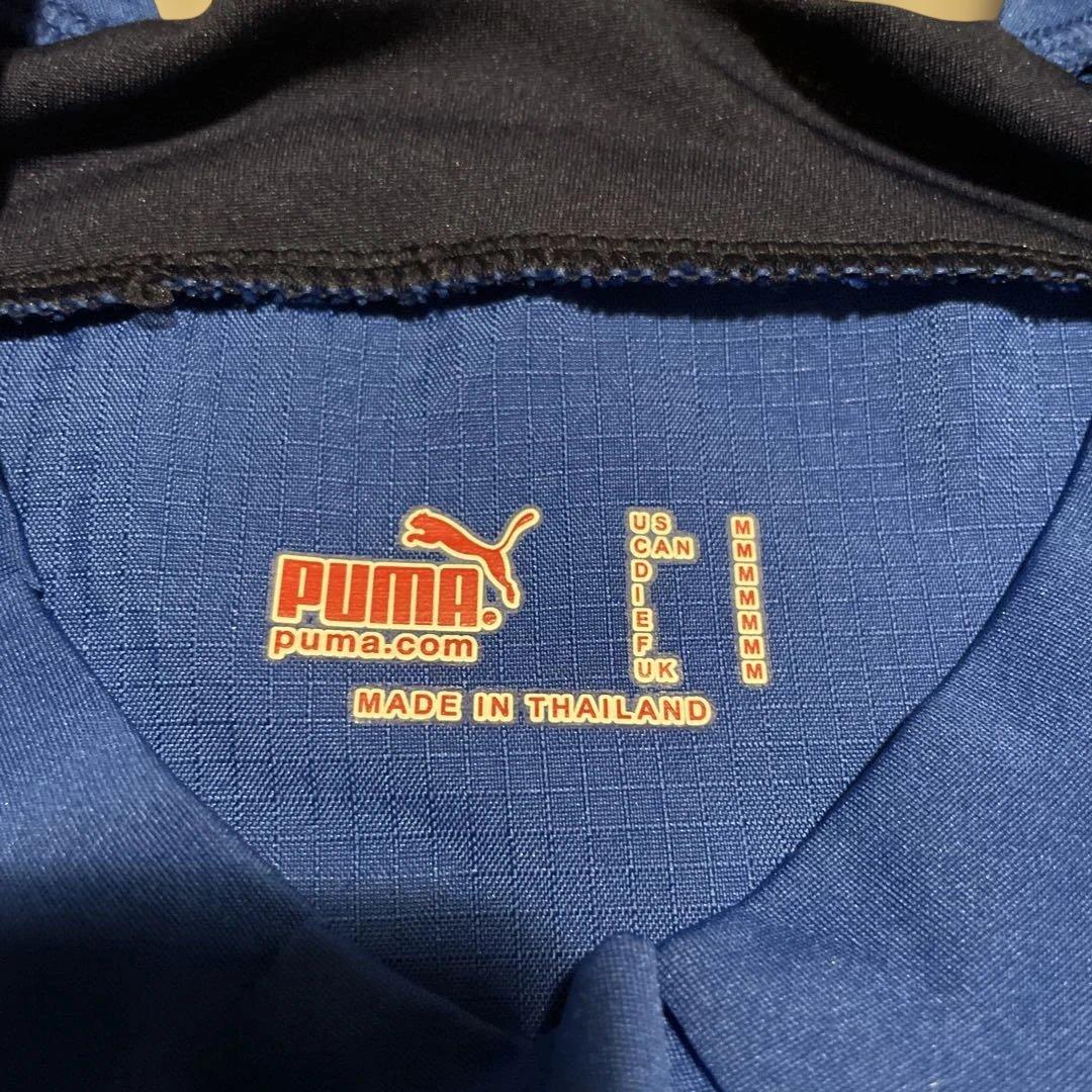 ワールドカップ2006優勝 イタリア代表 デルピエロ