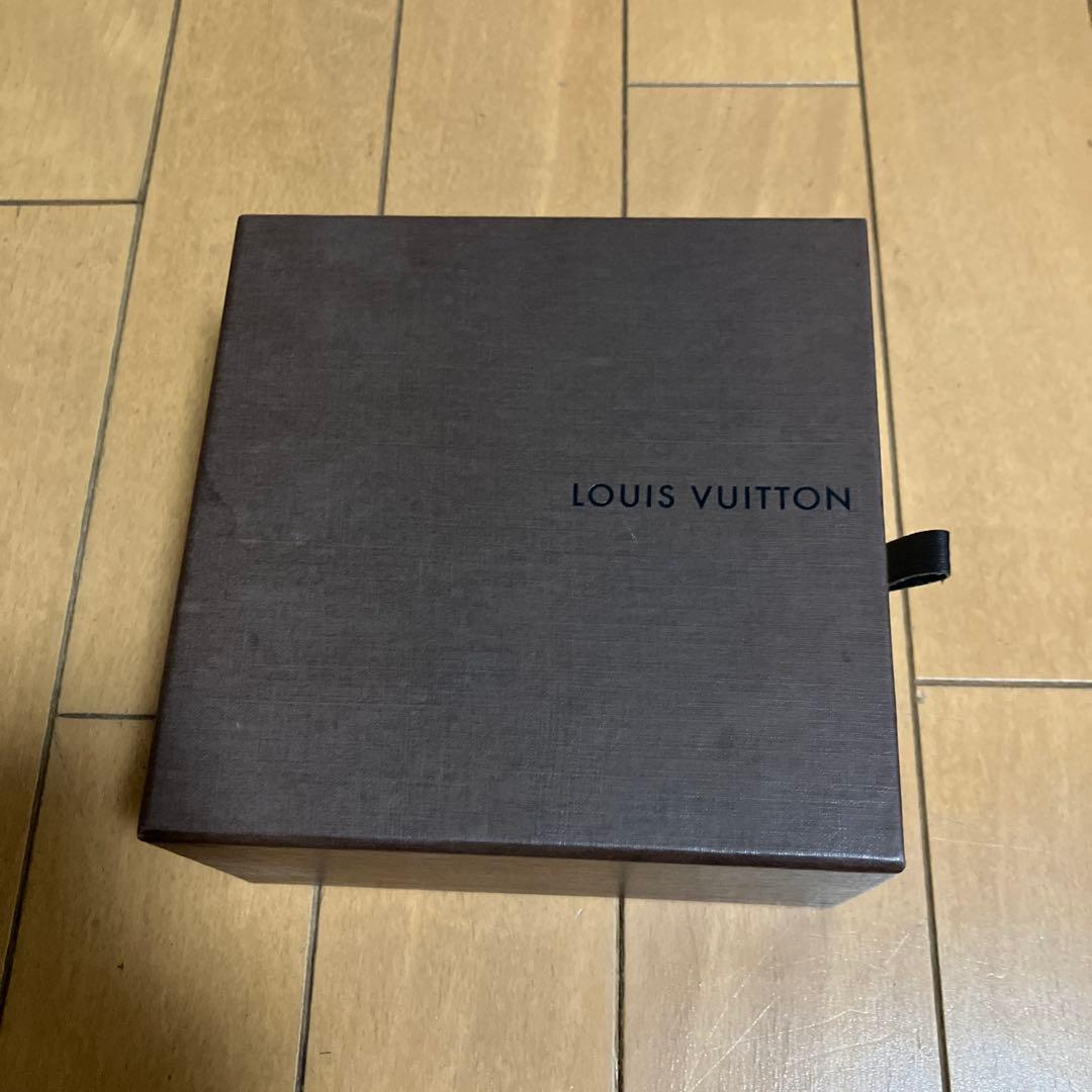 ルイヴィトン　パテキ