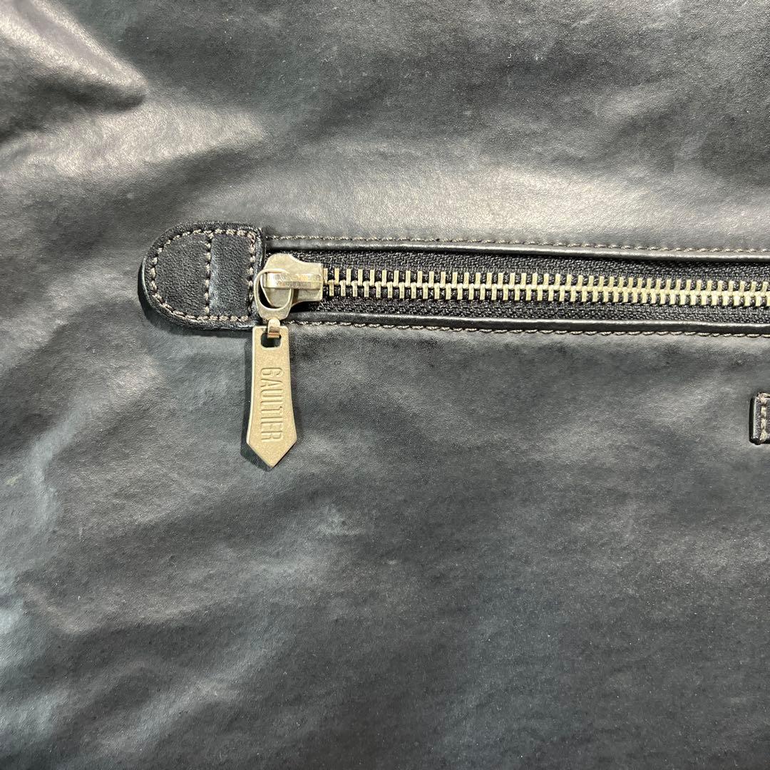 d*7様 Jean Paul GAULTIER ジャンポールゴルチエ ドクターズ