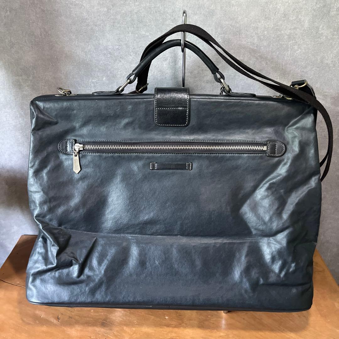 d*7様 Jean Paul GAULTIER ジャンポールゴルチエ ドクターズ