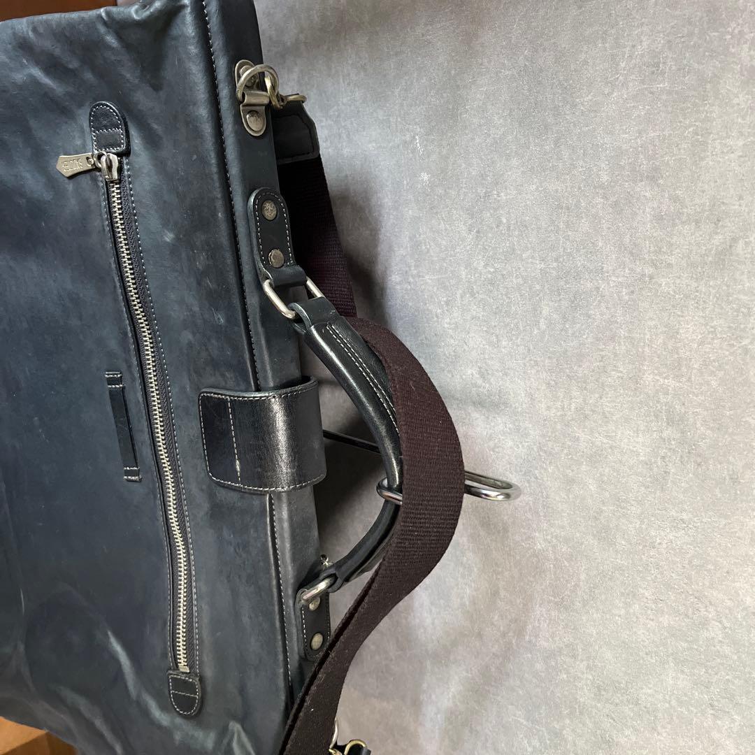 d*7様 Jean Paul GAULTIER ジャンポールゴルチエ ドクターズ