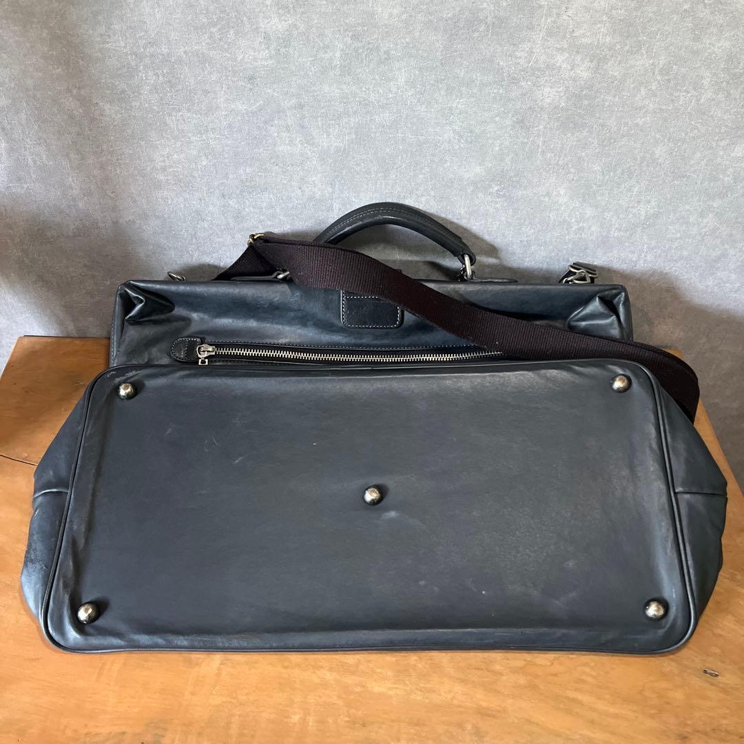 d*7様 Jean Paul GAULTIER ジャンポールゴルチエ ドクターズ