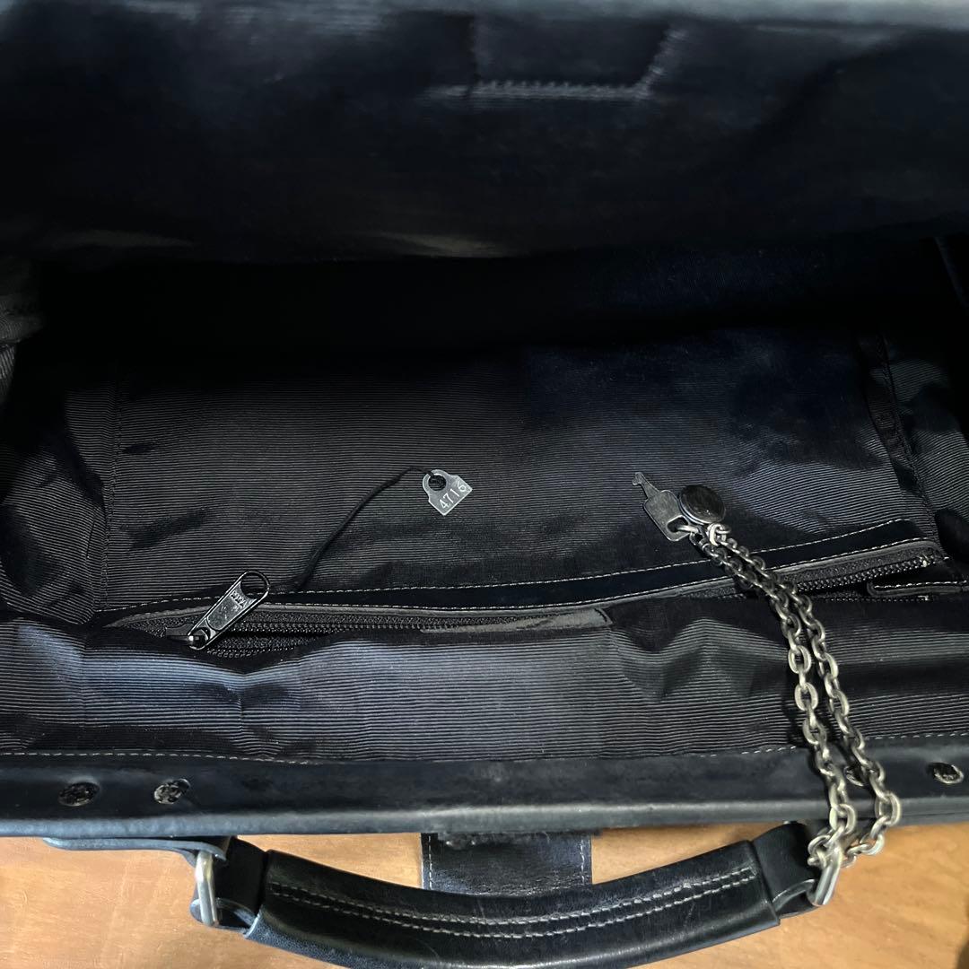 d*7様 Jean Paul GAULTIER ジャンポールゴルチエ ドクターズ