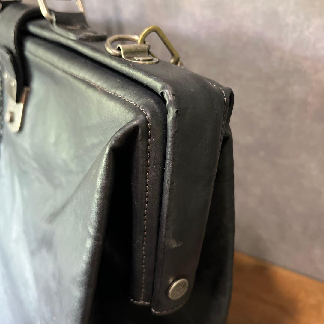 d*7様 Jean Paul GAULTIER ジャンポールゴルチエ ドクターズ