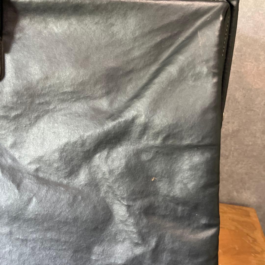 d*7様 Jean Paul GAULTIER ジャンポールゴルチエ ドクターズ