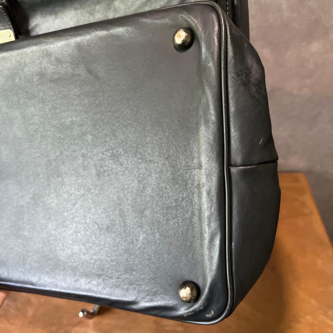 d*7様 Jean Paul GAULTIER ジャンポールゴルチエ ドクターズ