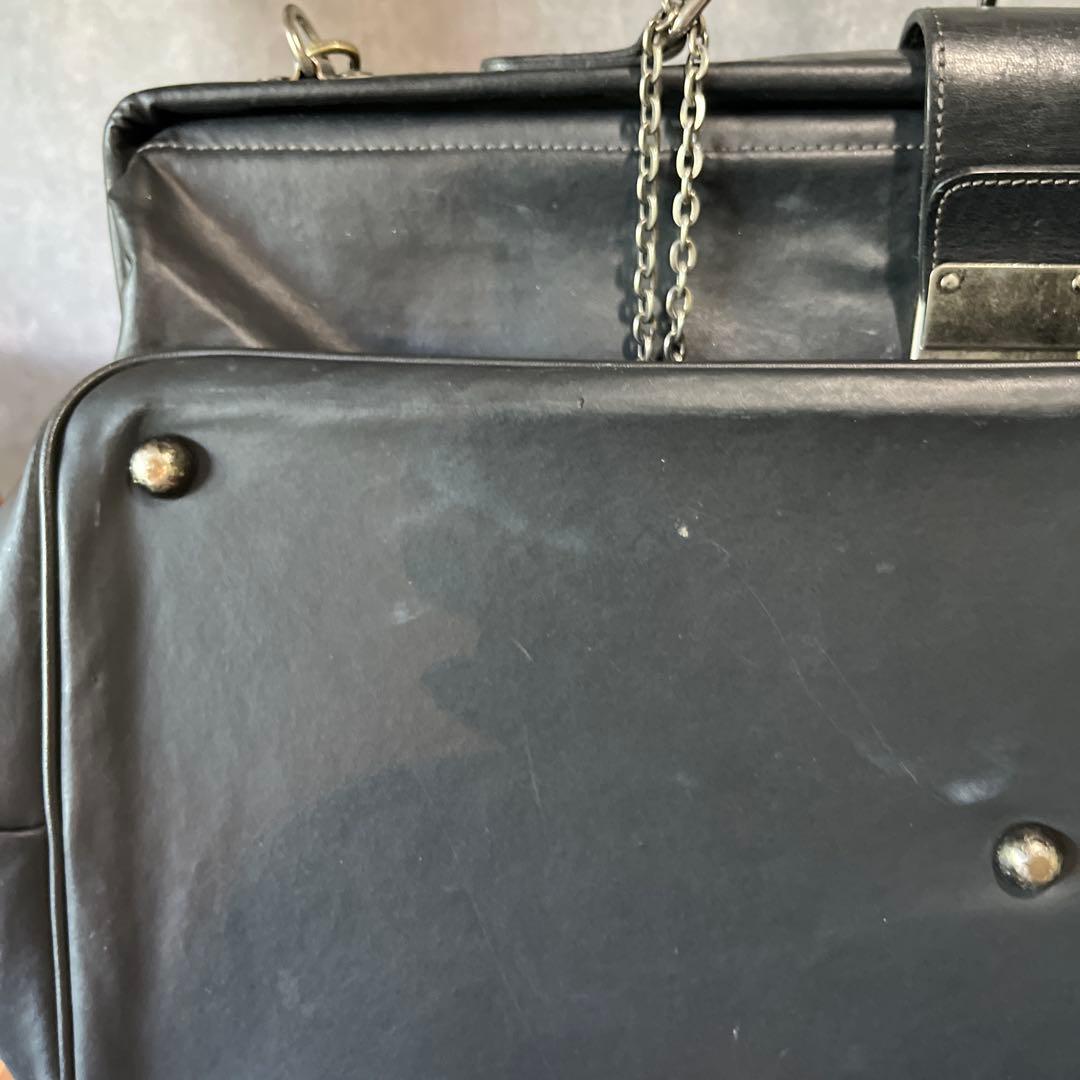 d*7様 Jean Paul GAULTIER ジャンポールゴルチエ ドクターズ