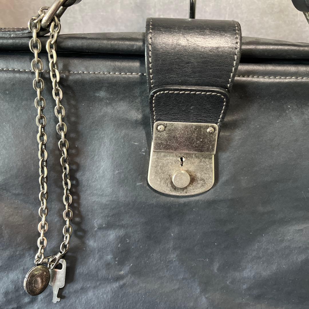 d*7様 Jean Paul GAULTIER ジャンポールゴルチエ ドクターズ