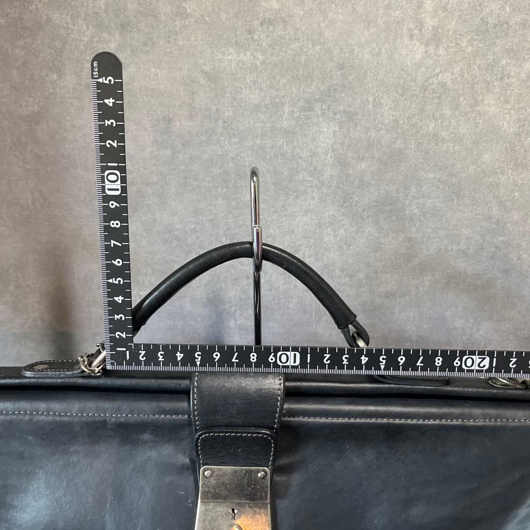 d*7様 Jean Paul GAULTIER ジャンポールゴルチエ ドクターズ