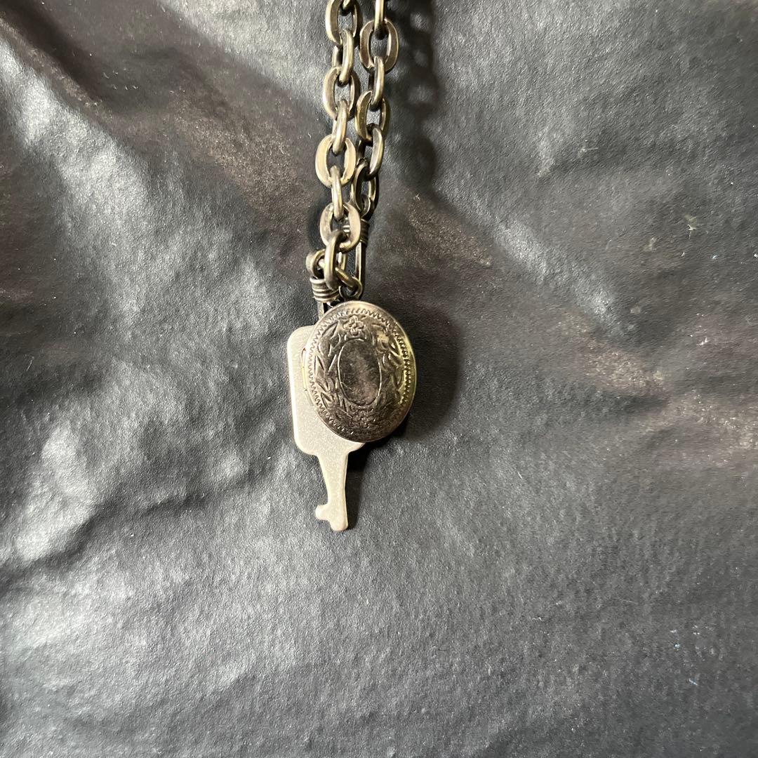 d*7様 Jean Paul GAULTIER ジャンポールゴルチエ ドクターズ