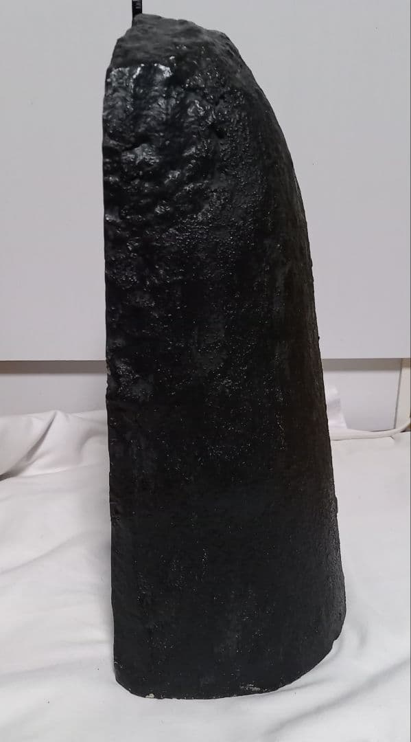 アメジスト　　　アメジストドーム　11.7キロ　置物