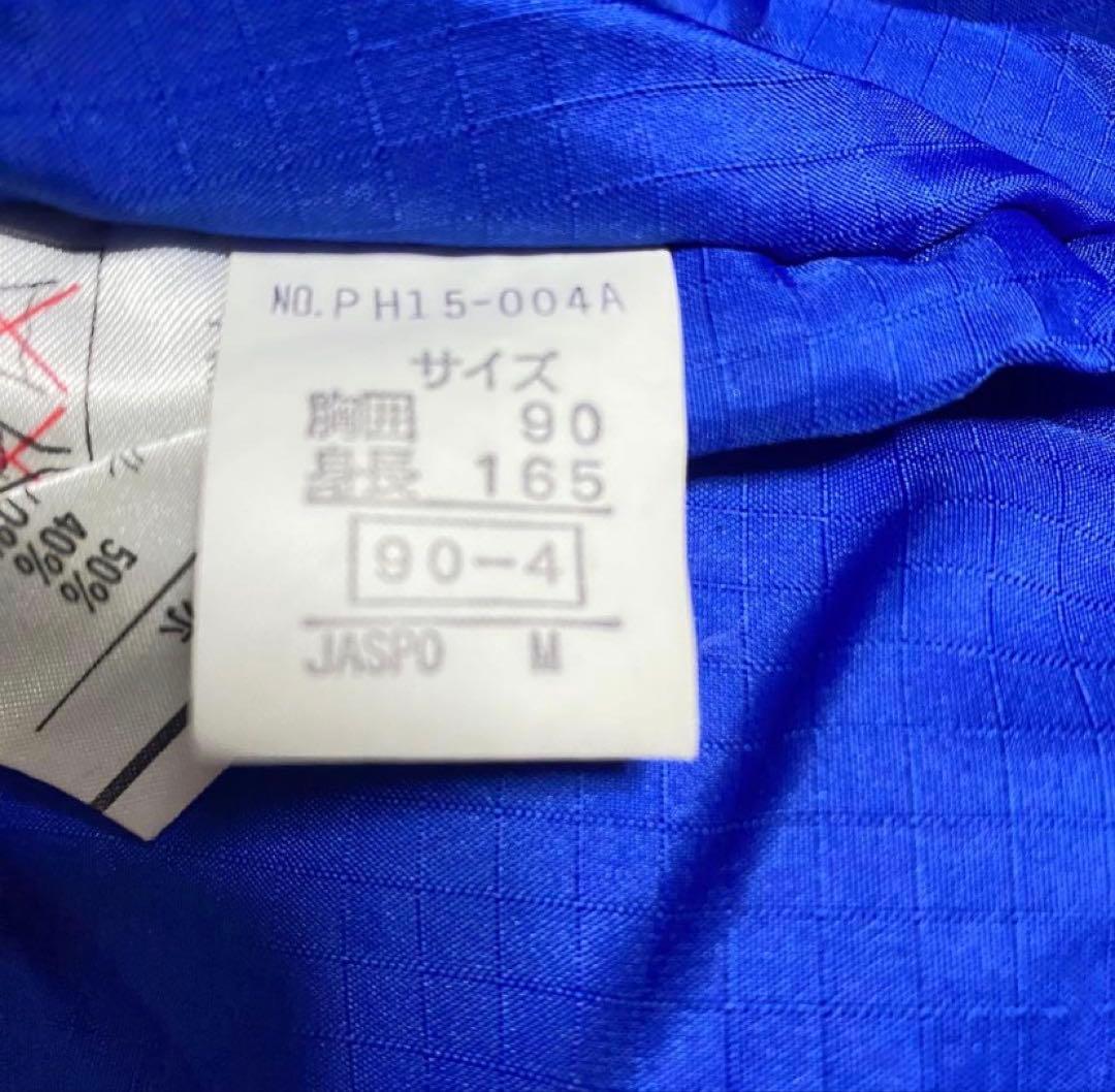 PHENIX ノルウェー代表モデル スキーウェア 上下 M 美品　2/6まで！