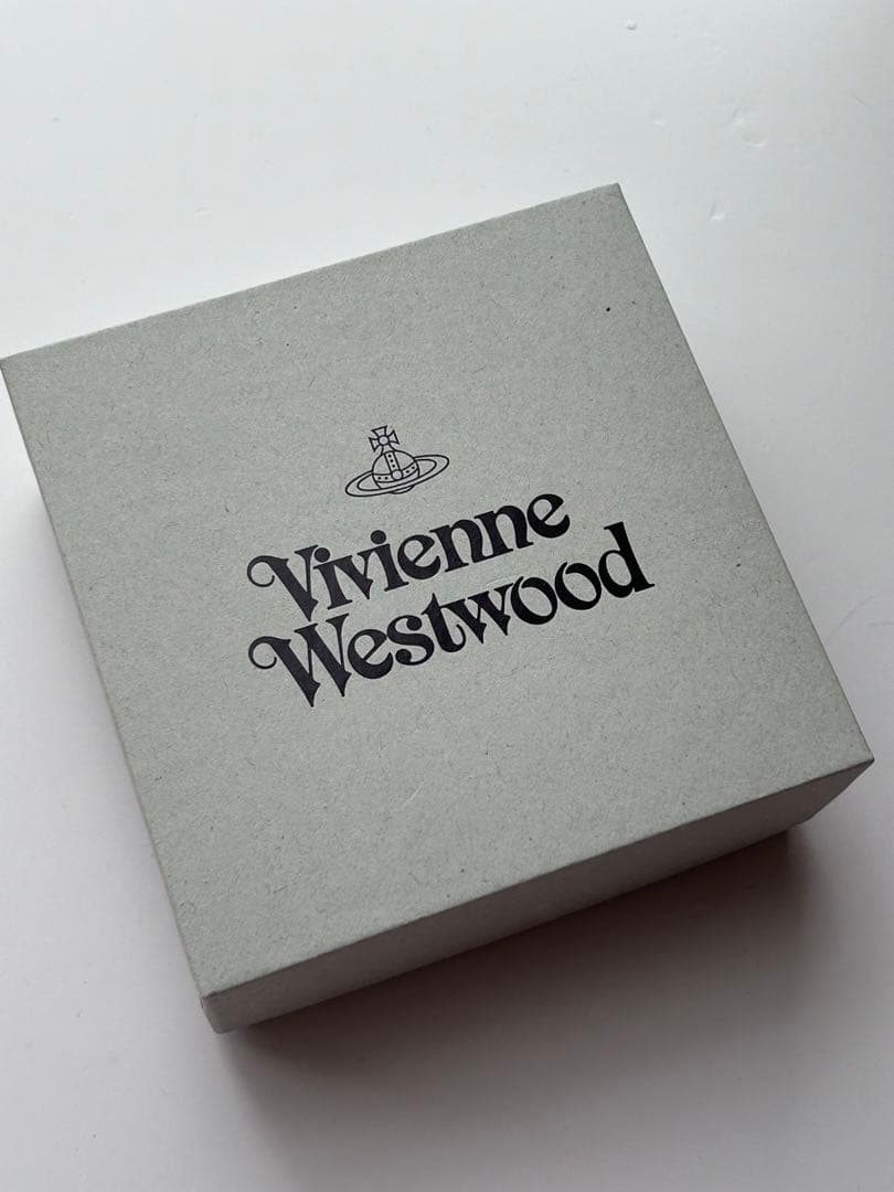 アクセサリー Vivienne Westwood TEDDY PENDANT