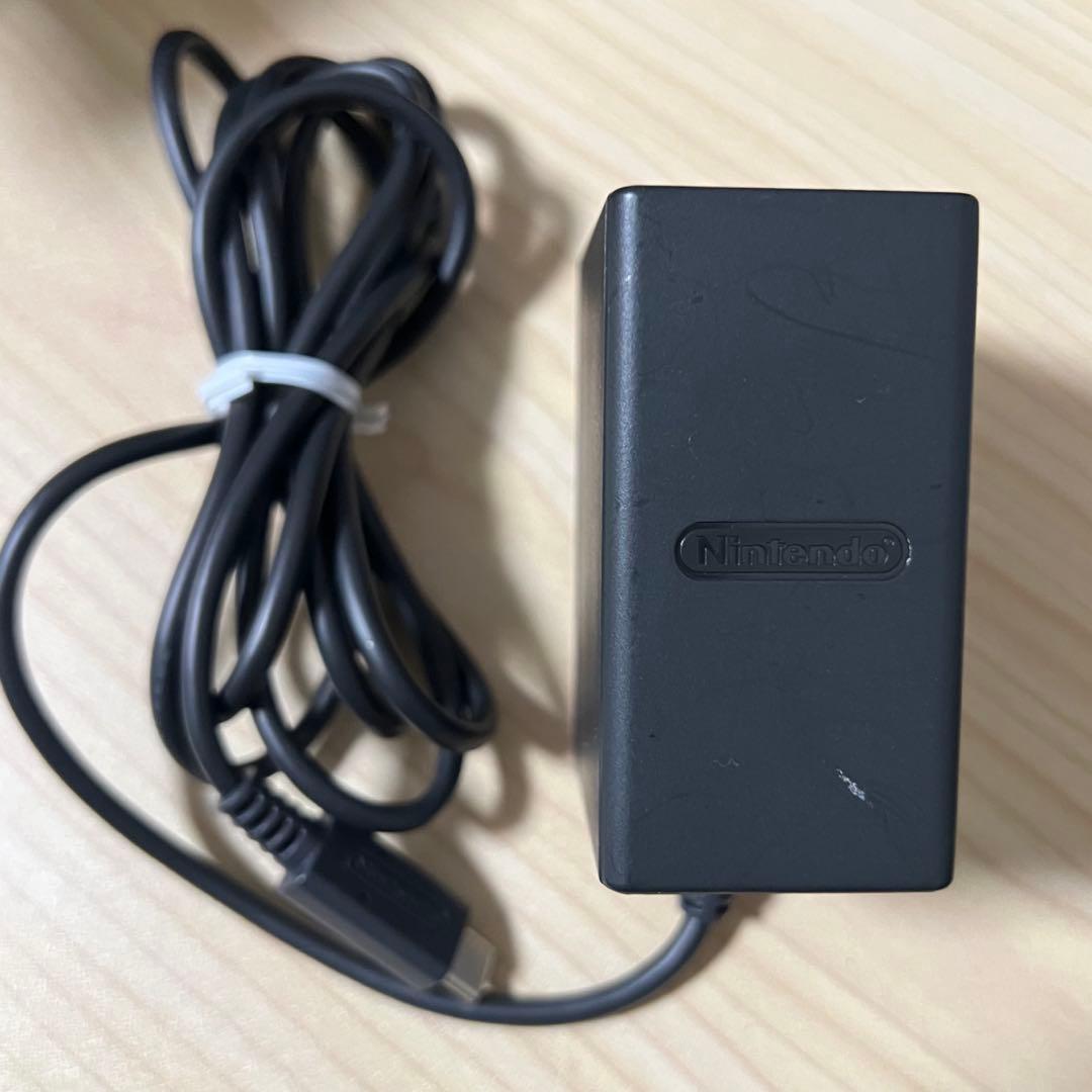 Nintendo Switch Lite イエロー （本体+充電コード）