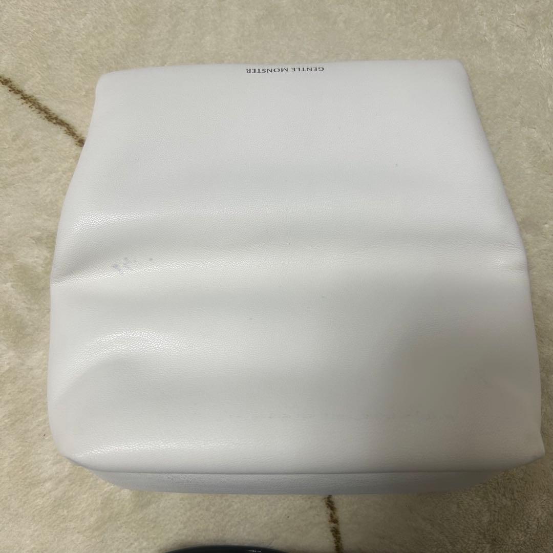 小物 GENTLE MONSTER DADA01