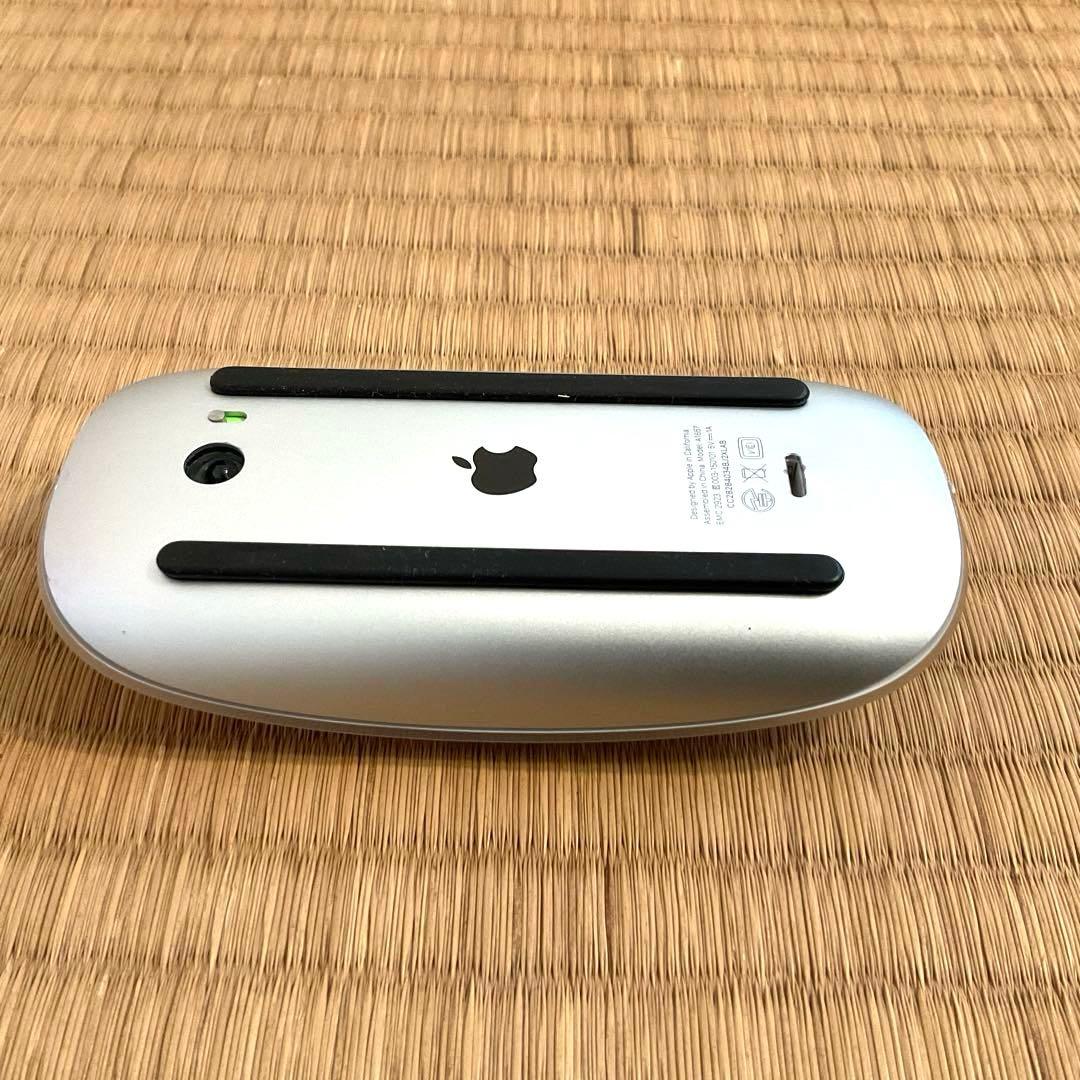 iMac Retina 4K 21.5″ 2017 3GHz/16GB/SSD