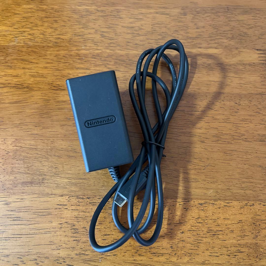 【Nintendo Switch Lite】本体+純正ケース+純正ソフトカバー