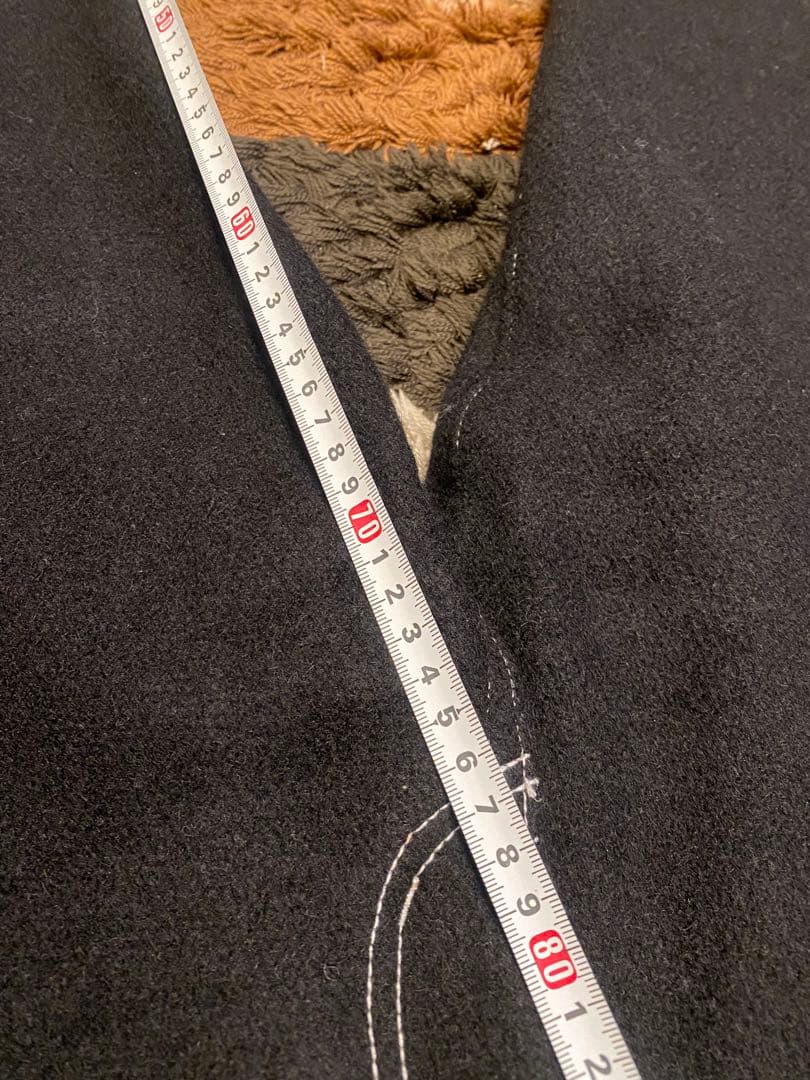 コム・デ・ギャルソン　COMME des GARCONS メンズ　パンツ