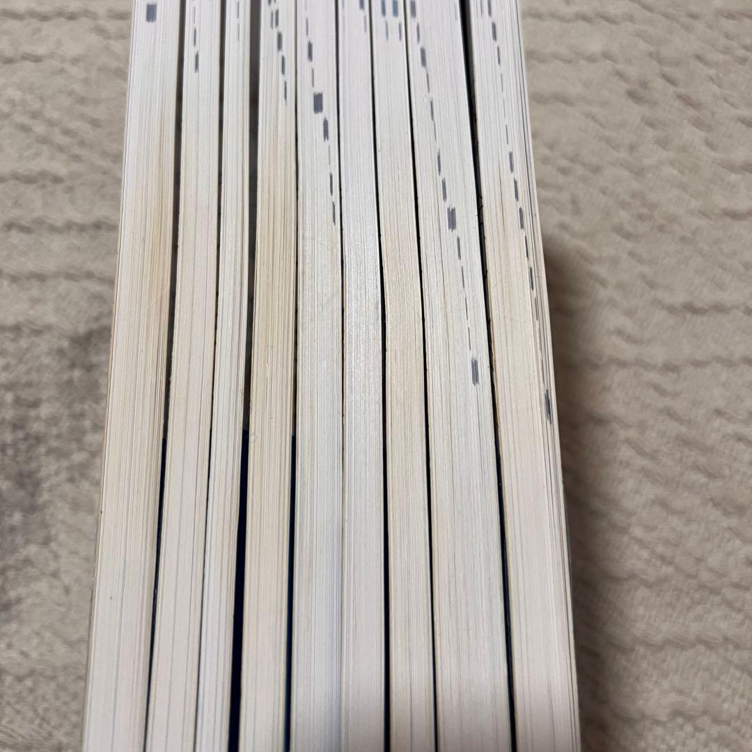 薬ゼミの要点集