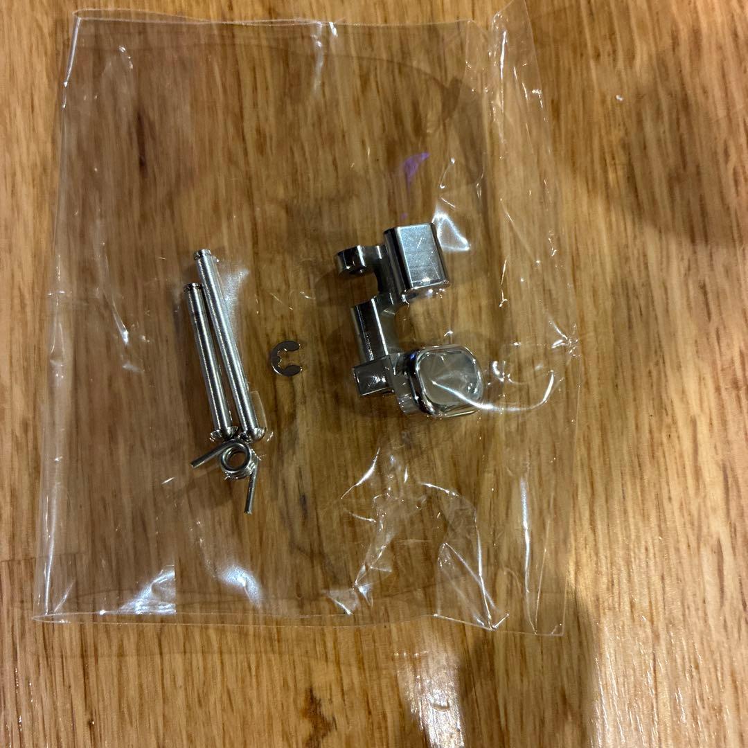 値下げ！新品！CB400F 燃料計付きタンクキャップ ゲージ タンク ヨンフォア