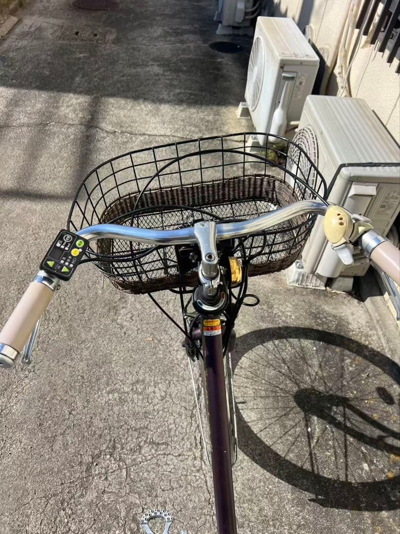 481 Mursyid Mukhtarさん専用