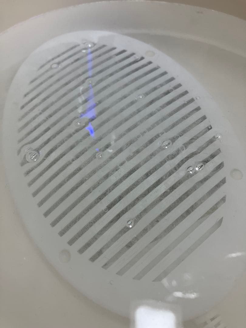 リタライフ 水素風呂 LitaLife 水素水