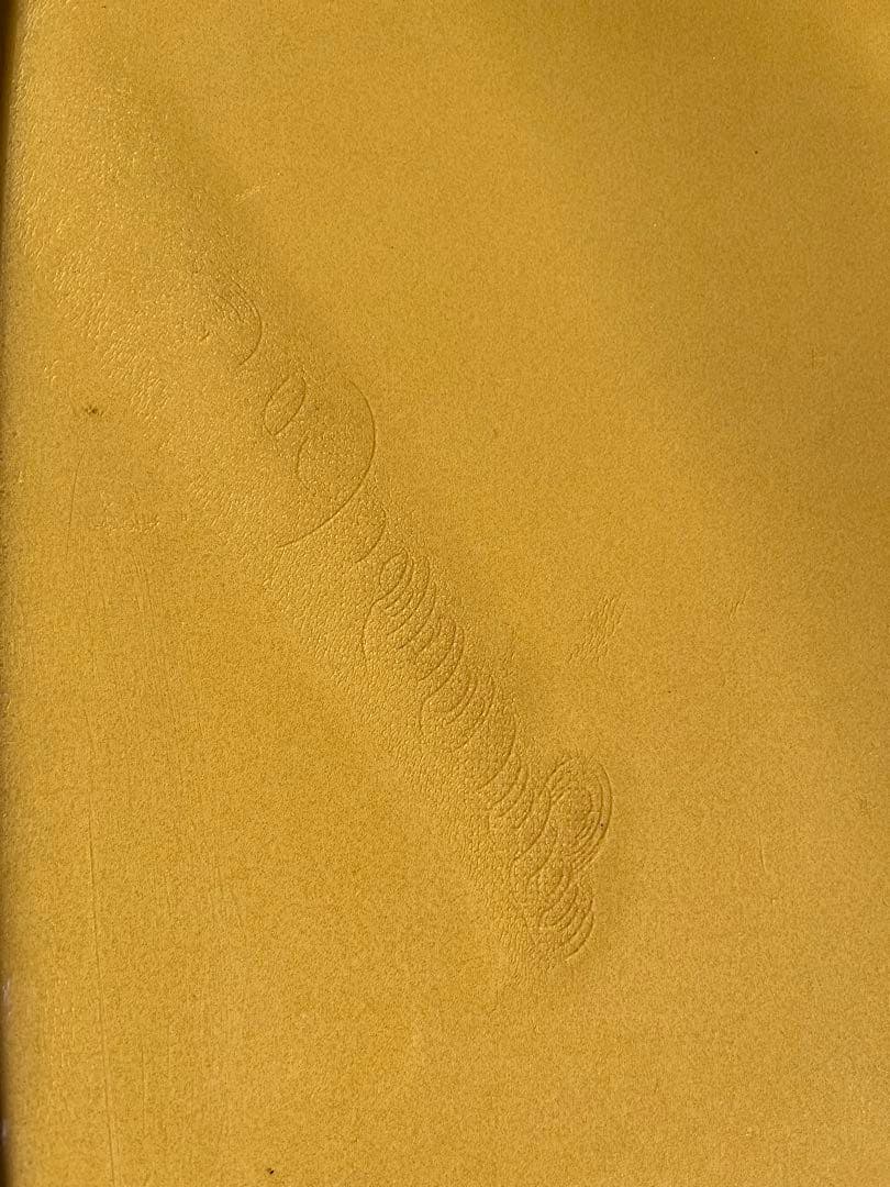 Bear(ベアー)6’6ミッドレングス➕付属品一式セット販売_即入水できます