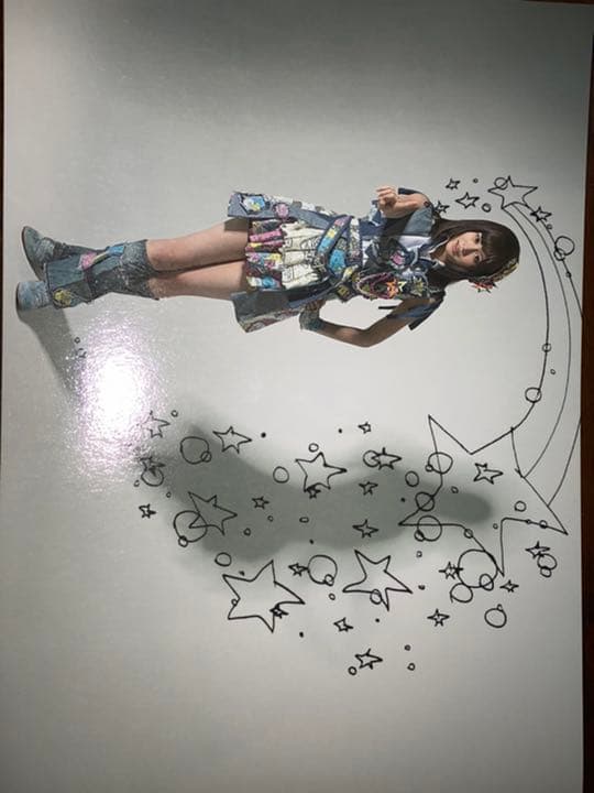 AKB48 リクエストアワーセットリストベスト100 2011 DVD BOX