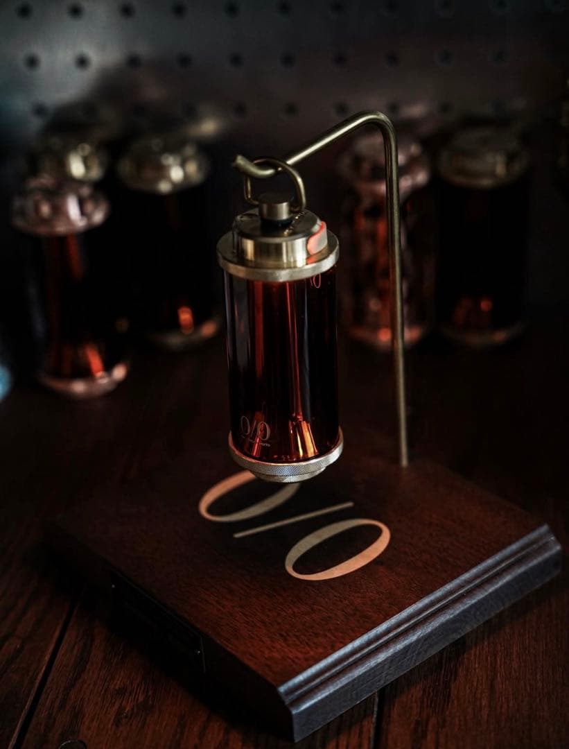 neru design works ランタンスタンド neru STAND