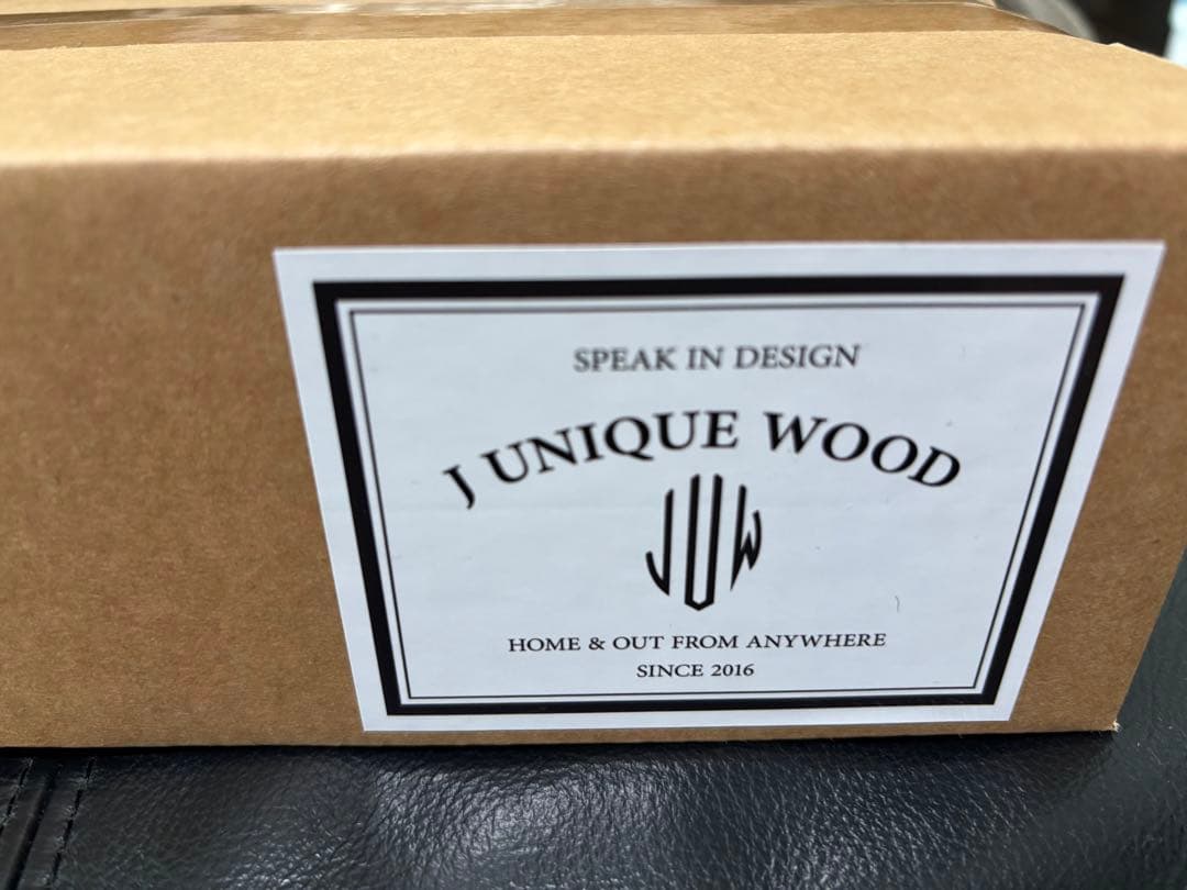 neru design works ランタンスタンド neru STAND