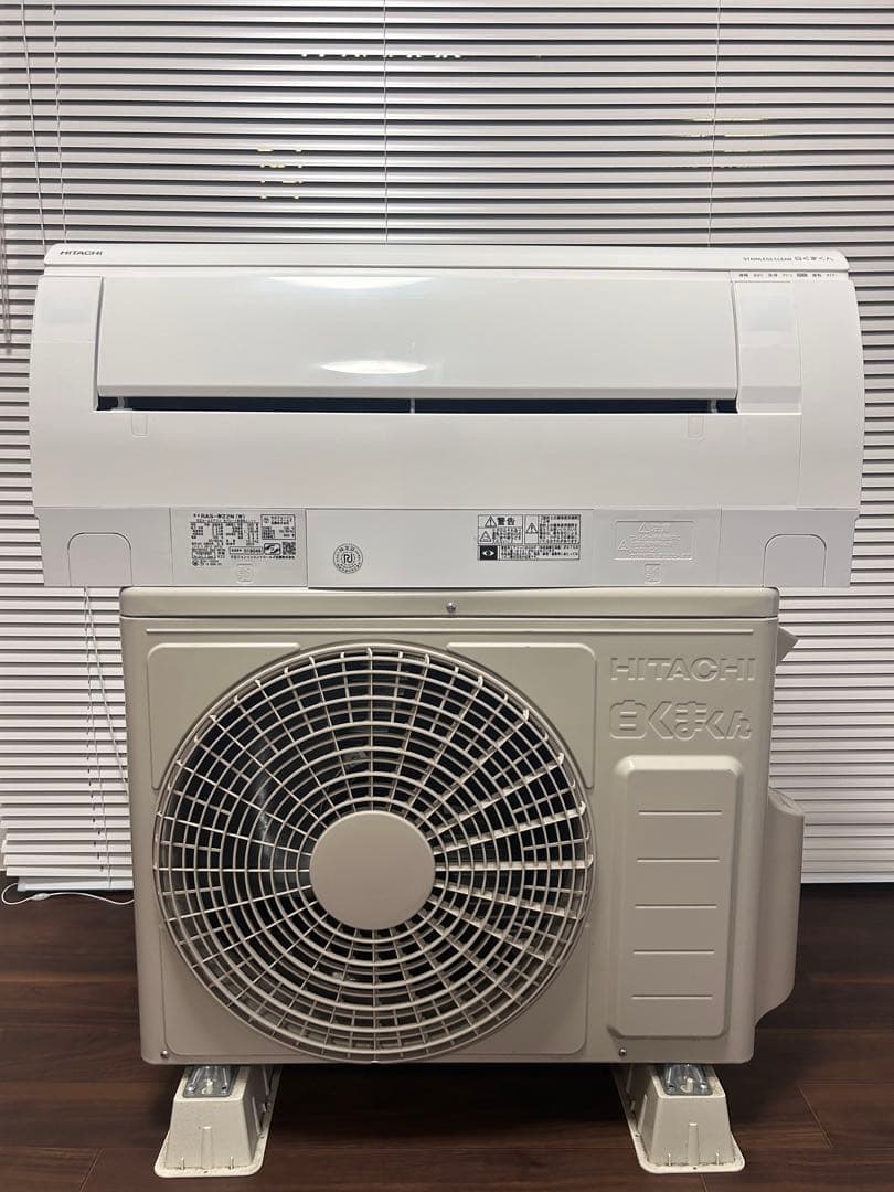 こうのとり　購入可能です。