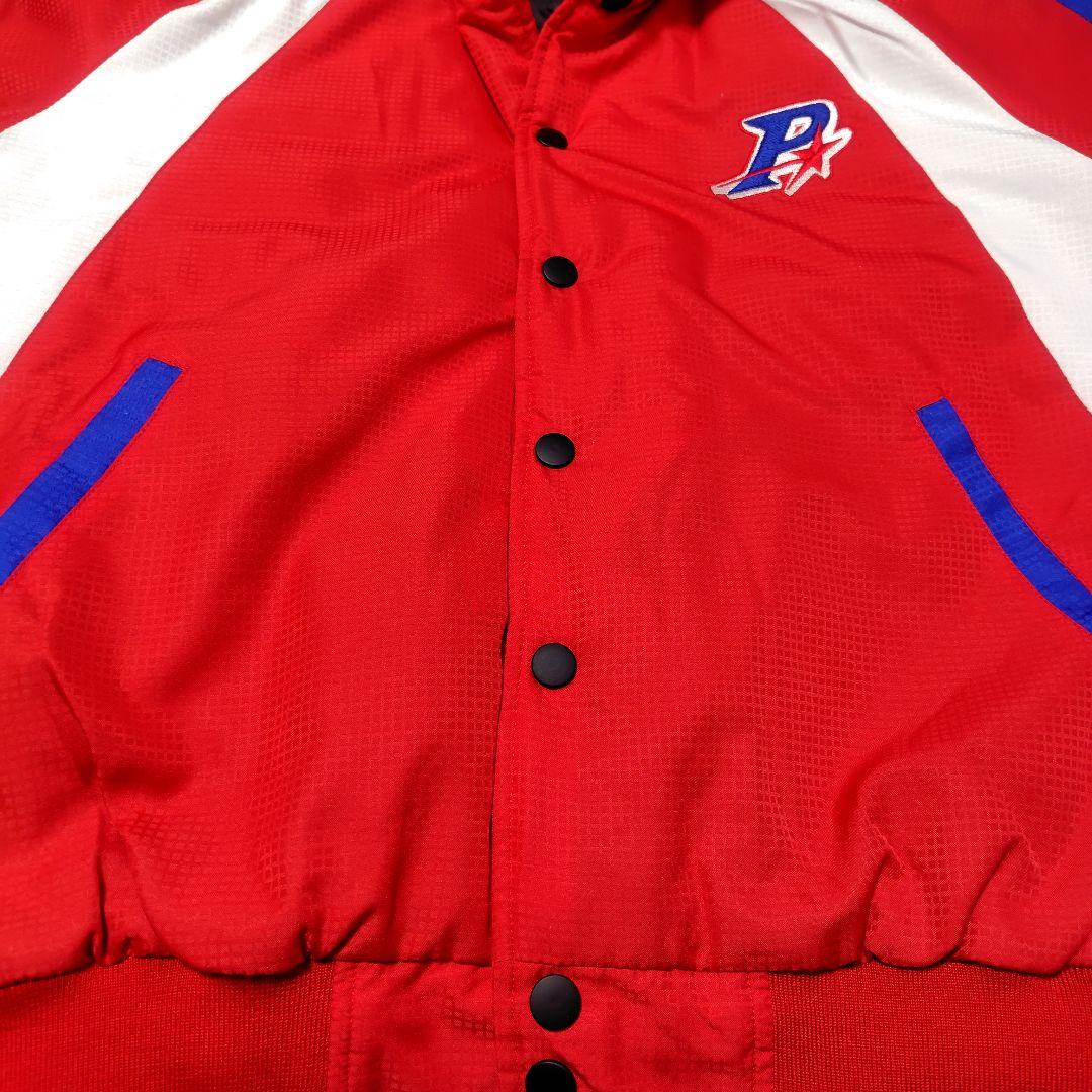 ポルテ　ベースボールスクール　グランドコート　145 美品