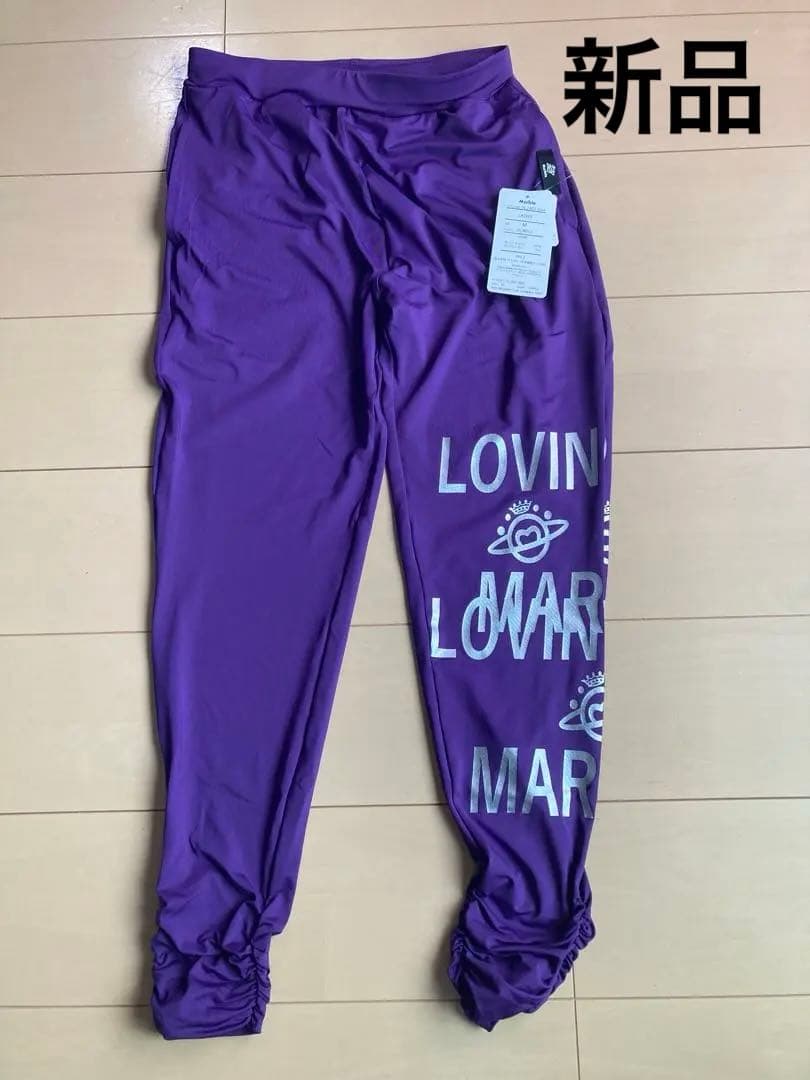 marble フィットネス クシュパン