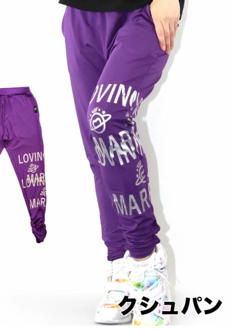 marble フィットネス クシュパン