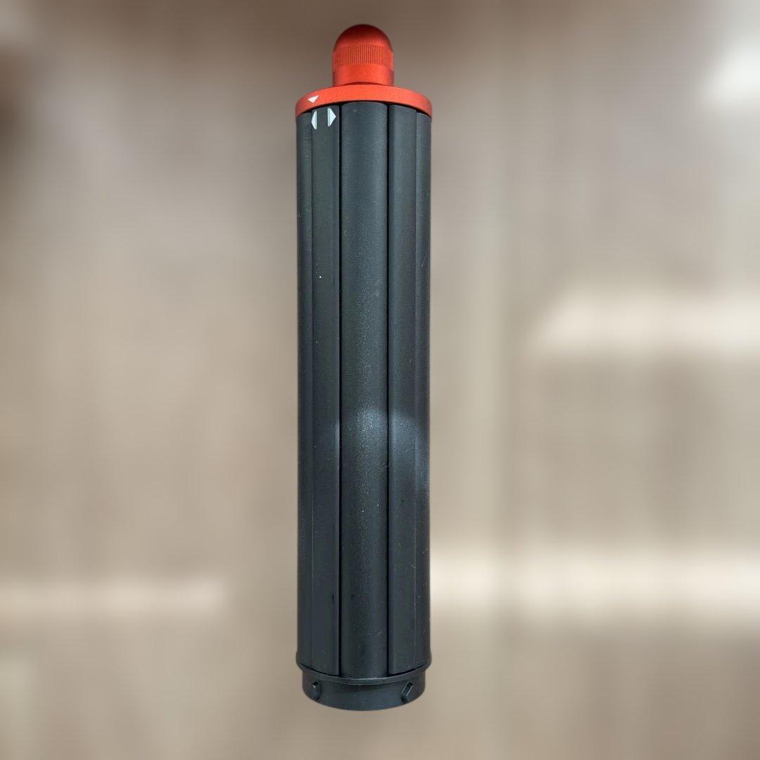 ヘアドライヤー Dyson Airwrap Complete Long HS05