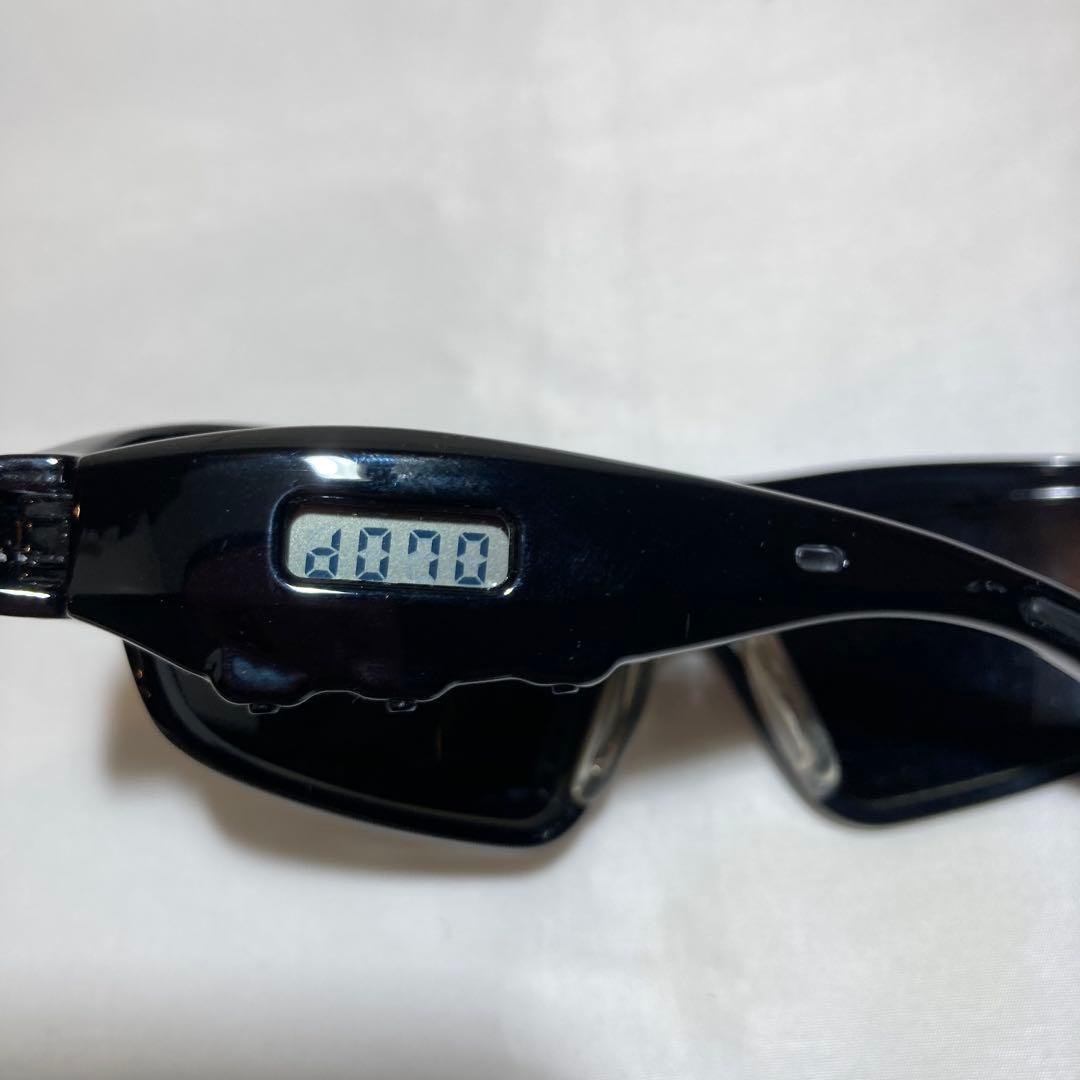 美品　ビジョナップ　Visionup フルセット　スポーツメガネ