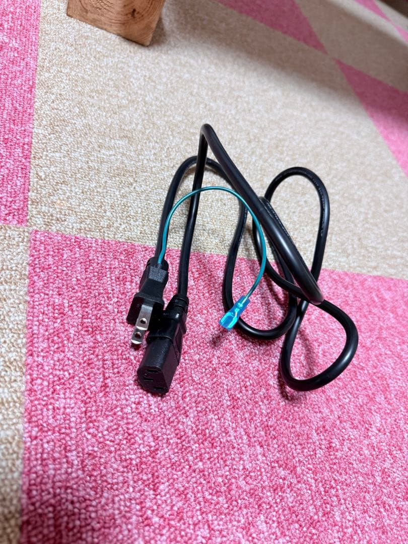 ぽっちゃんさん専用 EENOUR QN650 エアコン本体 コンパクト