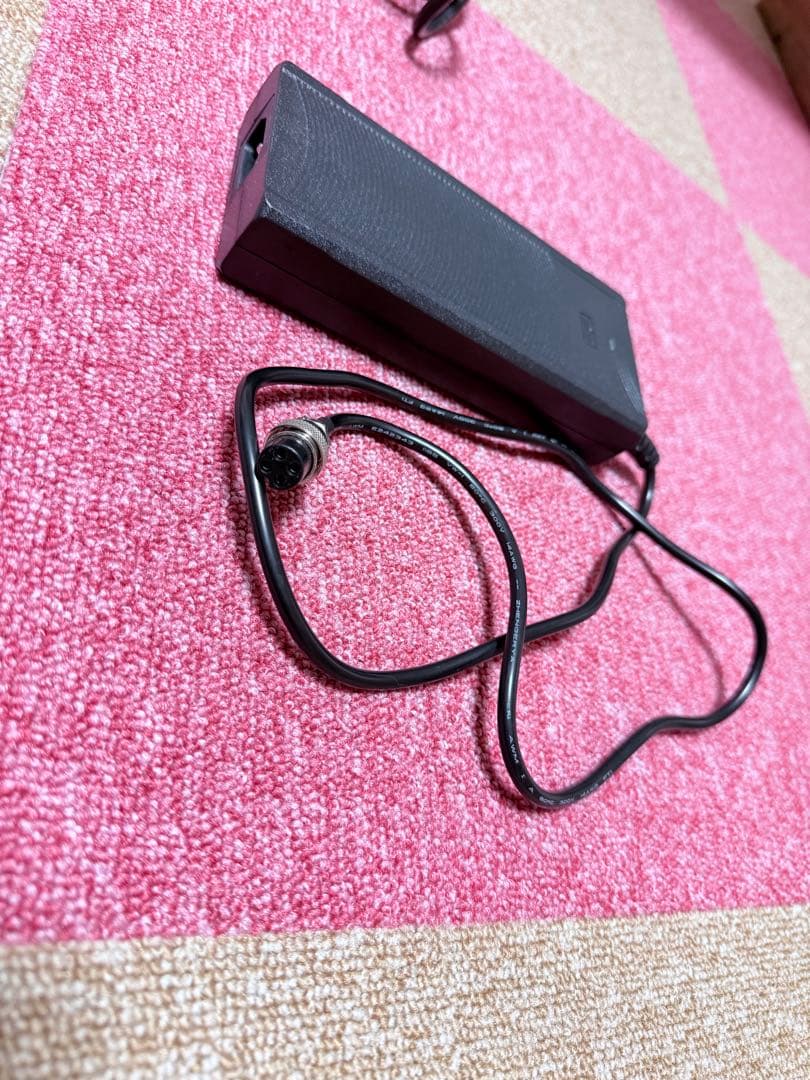 ぽっちゃんさん専用 EENOUR QN650 エアコン本体 コンパクト