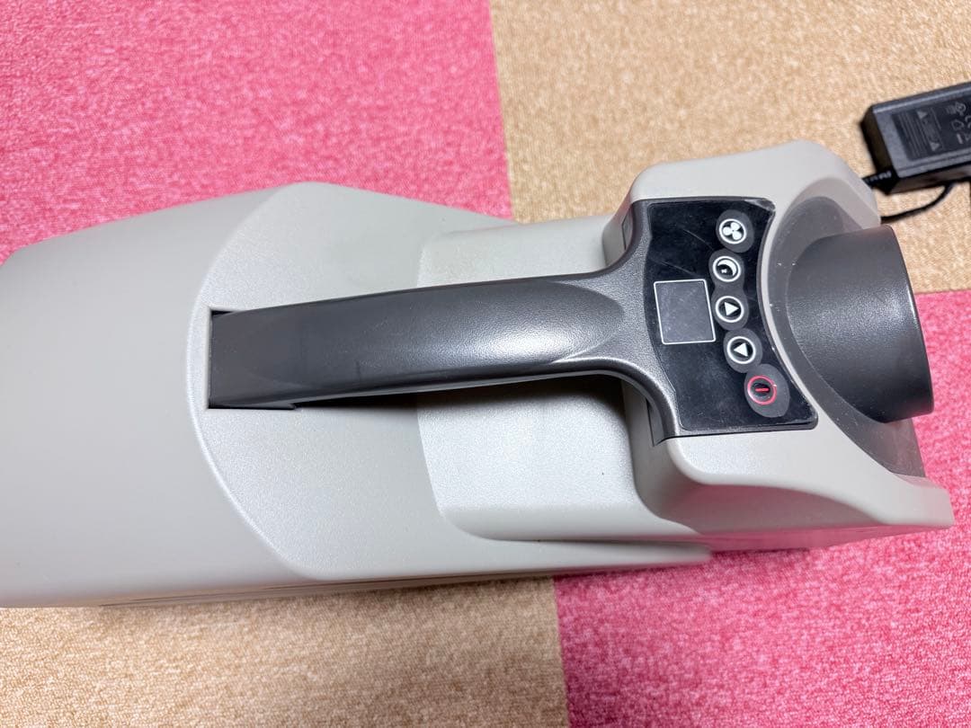 ぽっちゃんさん専用 EENOUR QN650 エアコン本体 コンパクト