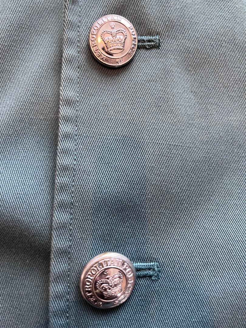 スタイリストジャパン　ディッキーズスーツ セット　上S下XS リンカーングリーン