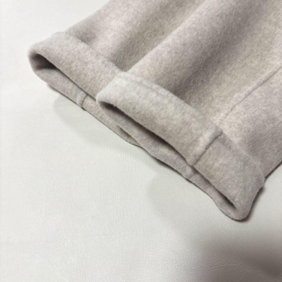 10様　美品◎Plage プラージュ　ハミルトン マニッシュ ジャケット　38