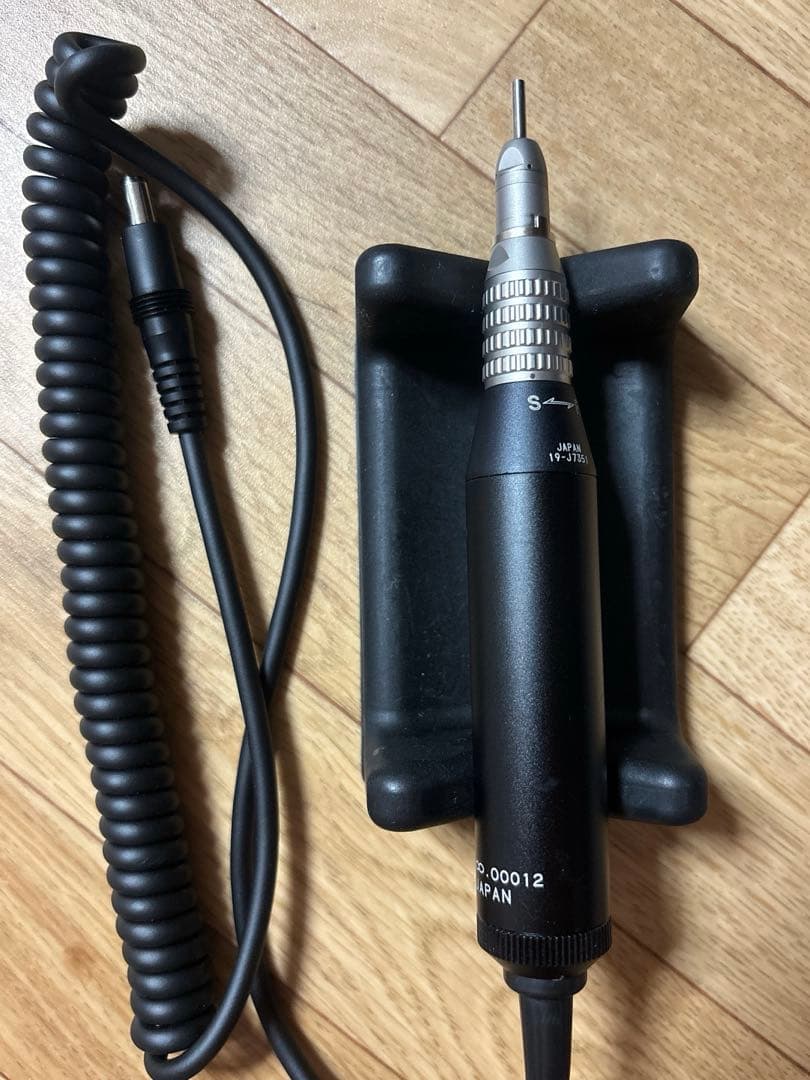 NAIL LABO インフィニティ