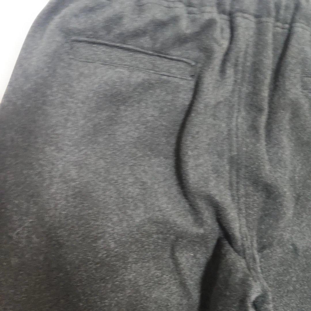 ケムケムです！DRESS HIPPYパンツ MOLE PANTS